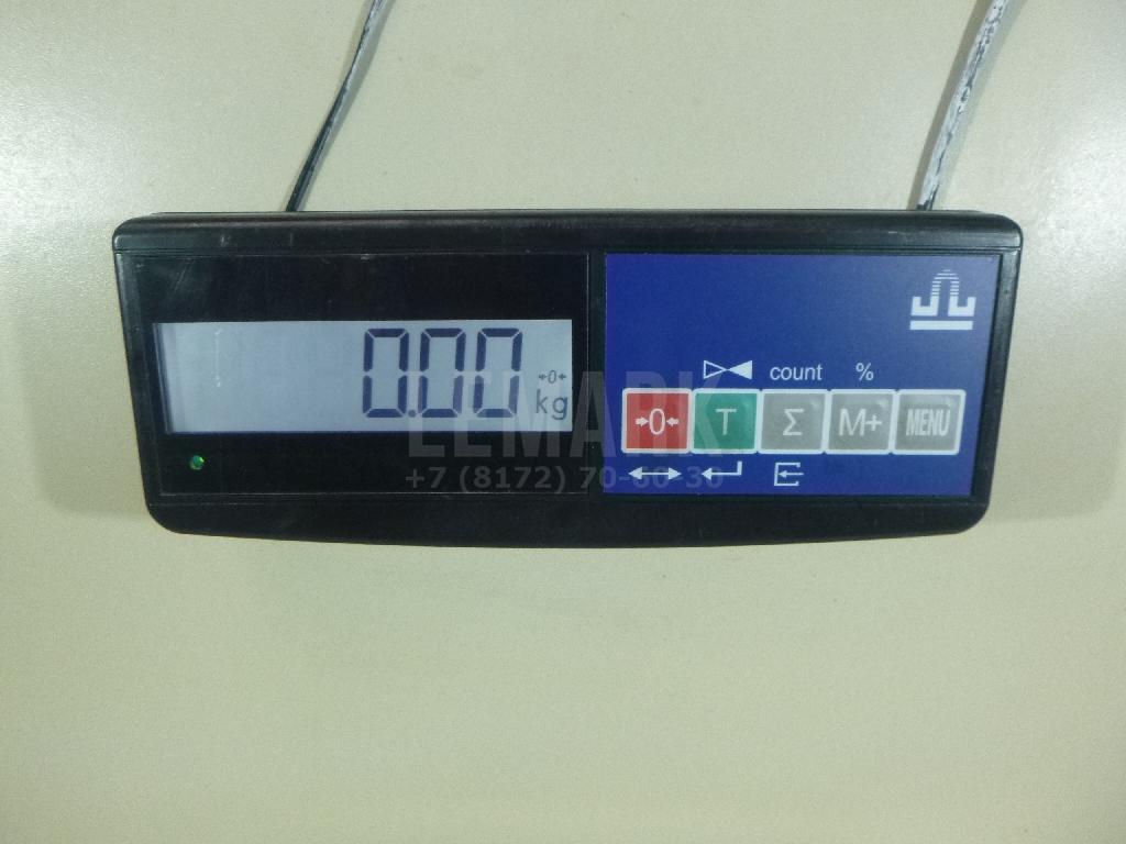 Кронштейн (сопут. товар)