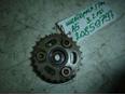 Шестерня цепи ГРМ