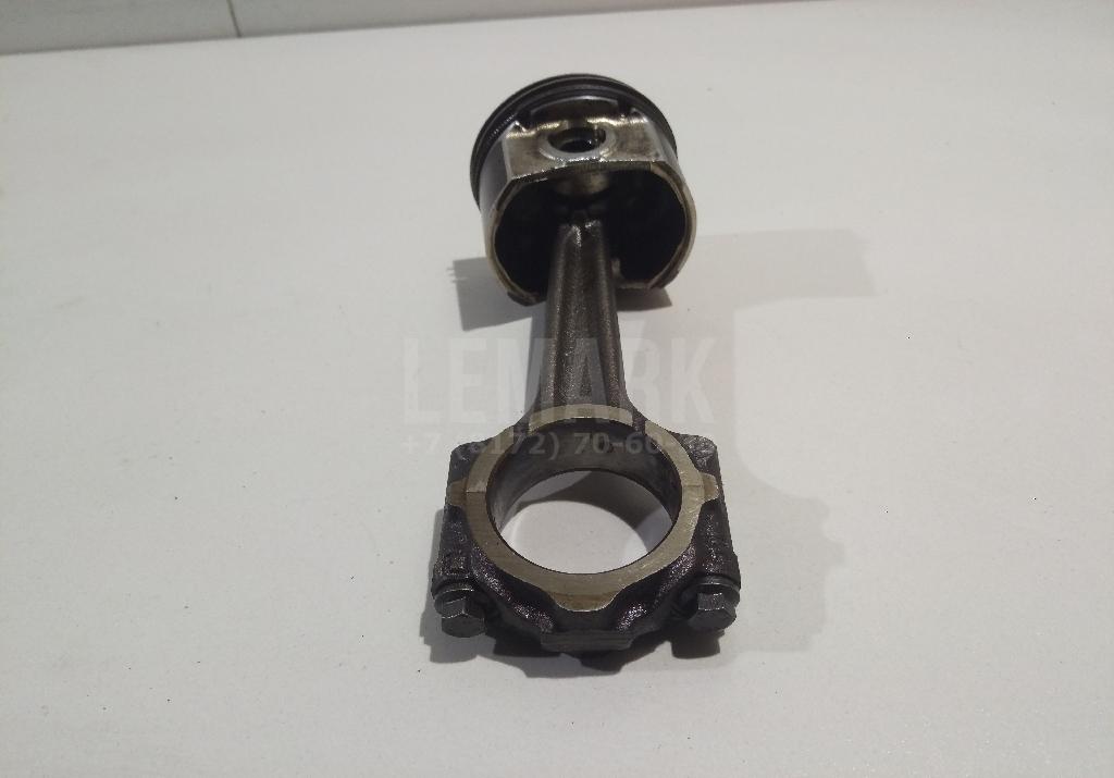 Поршень с шатуном для  Fiat Albea 2002-2012