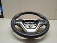 Рулевое колесо для AIR BAG (без AIR BAG)