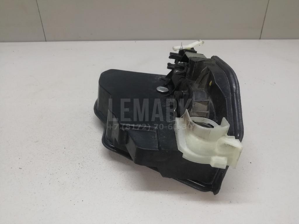 Замок двери передней правой для  Audi A3 [8PA] Sportback 2004-2013