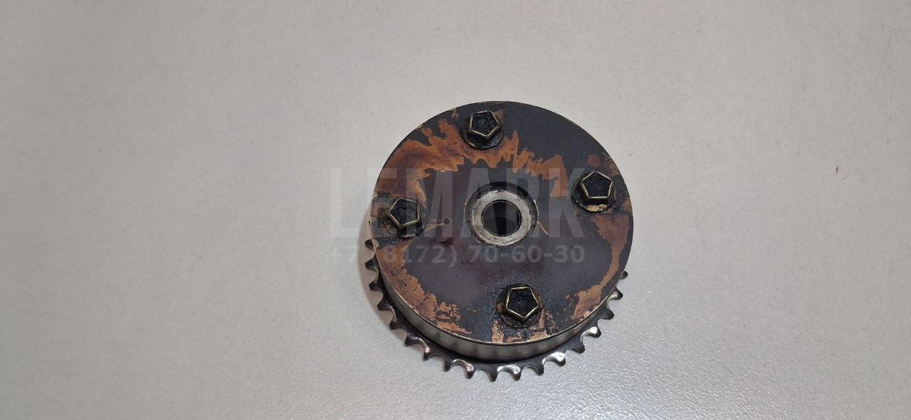 Механизм изменения фаз ГРМ 1305028021 Toyota