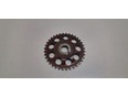 Шестерня (шкив) распредвала