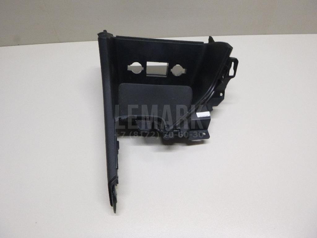 Накладка (кузов внутри) 84680F1000WK Hyundai-Kia