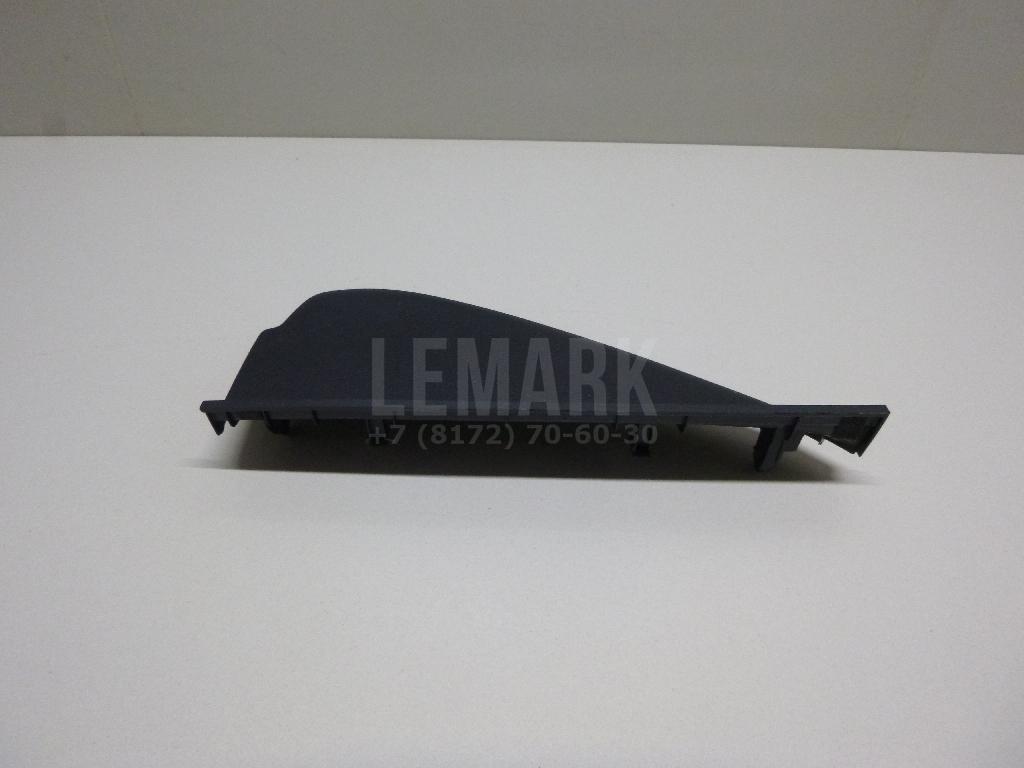 Накладка декоративная 84765F1000WK Hyundai-Kia