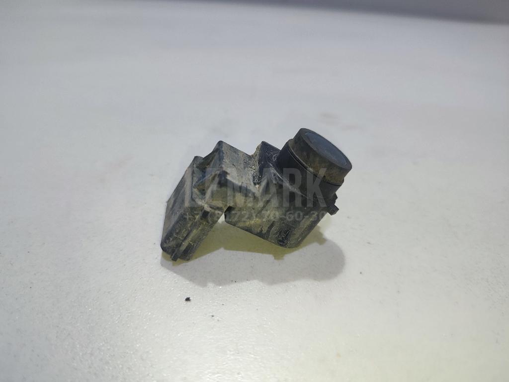 Датчик парковки 95720D9500 Hyundai-Kia