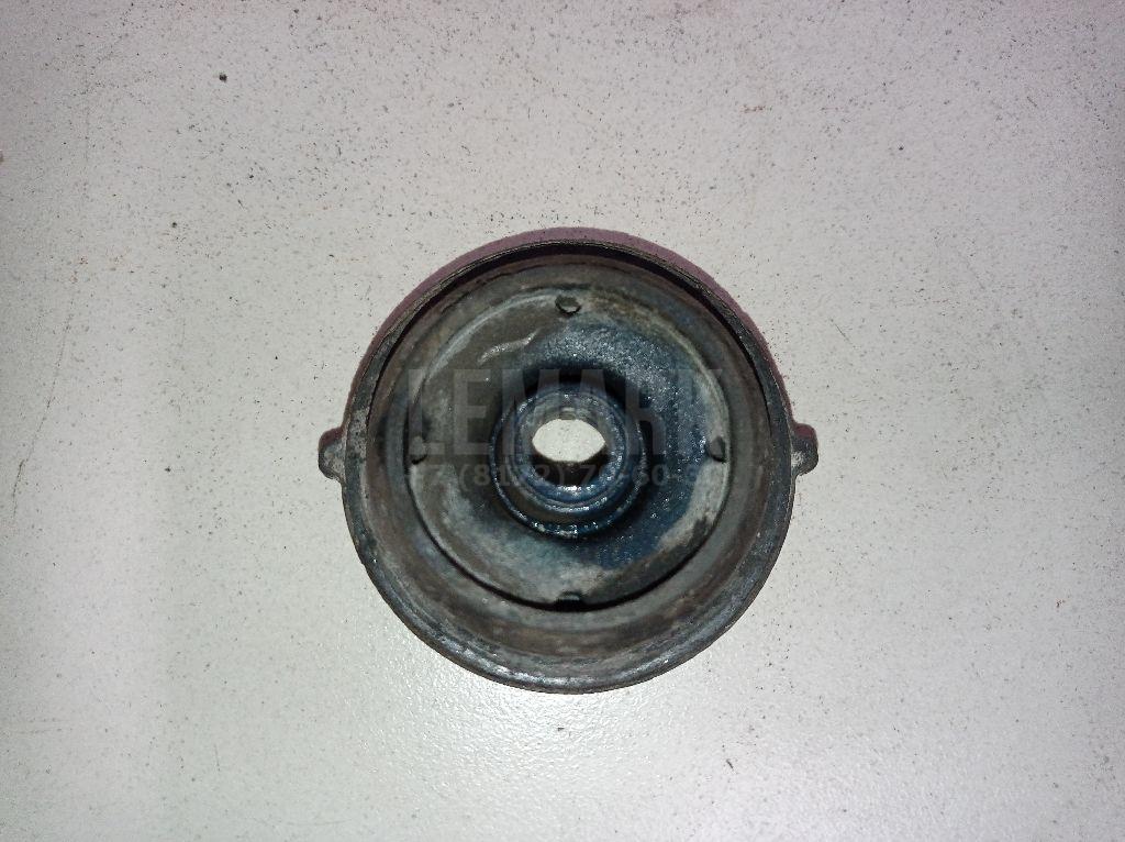 Подушка радиатора 25336C5000 Hyundai-Kia
