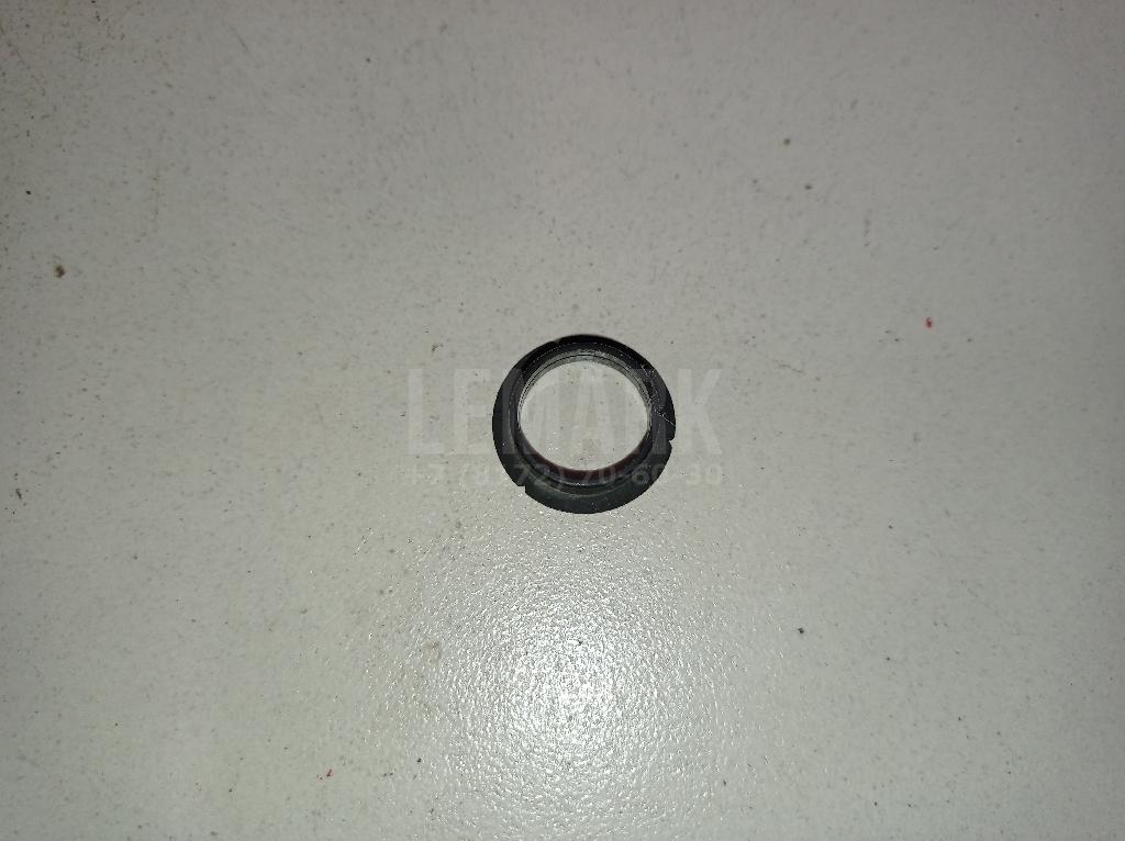 Прокладка (кузов наружные) 1T0919133C9B9 VAG
