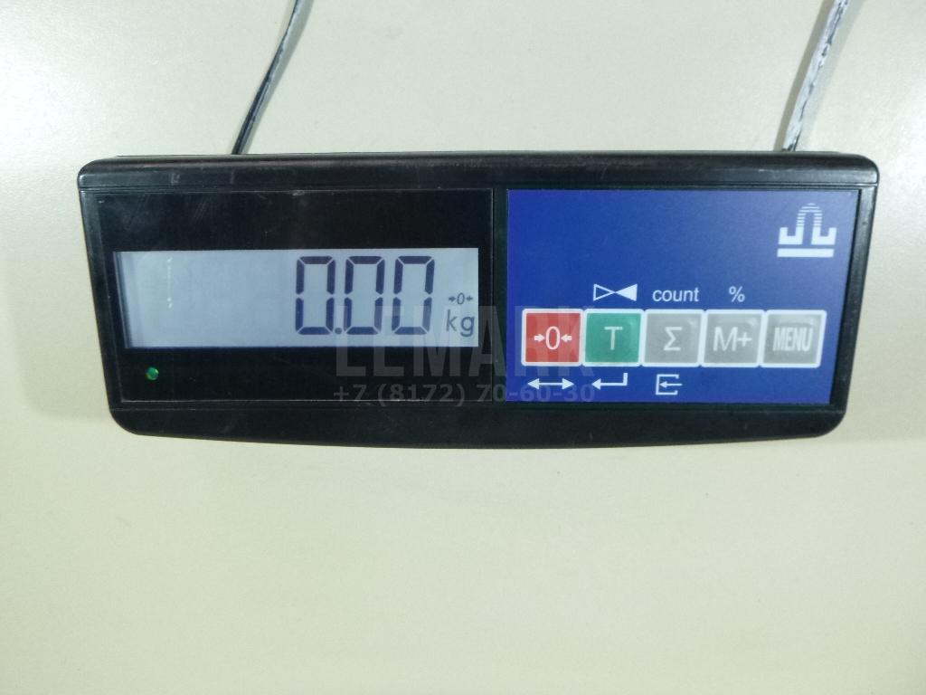 Датчик парковки для  Cadillac De Ville 1999-2005
