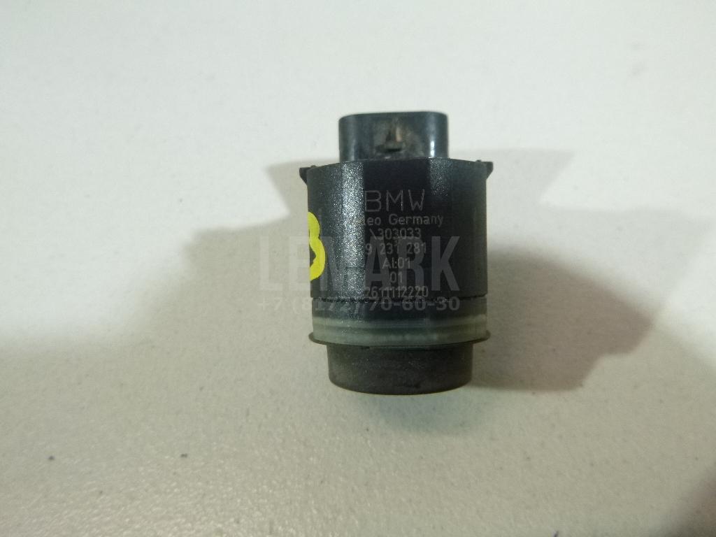 Датчик парковки для  Cadillac De Ville 1999-2005
