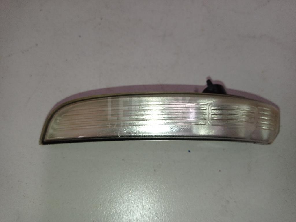 Повторитель в зеркало 5304926 Ford
