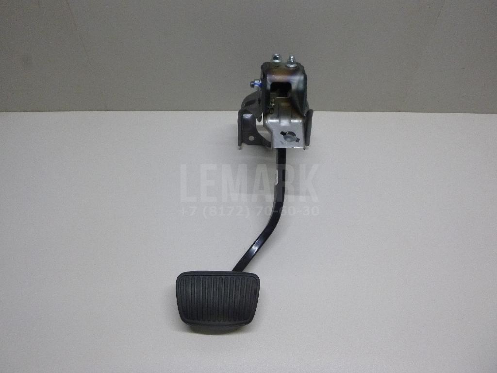 Педаль тормоза 32800D3100 Hyundai-Kia