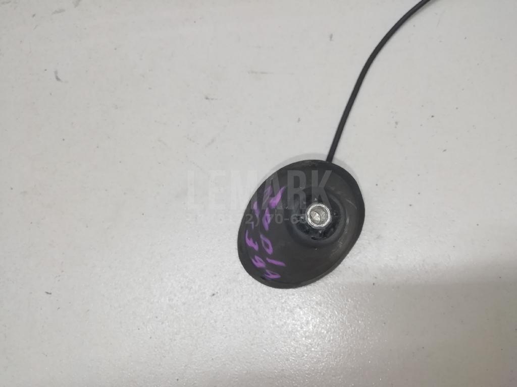 Антенна