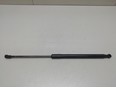 Амортизатор двери багажника