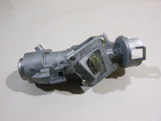 Замок зажигания QRF500070 Land Rover