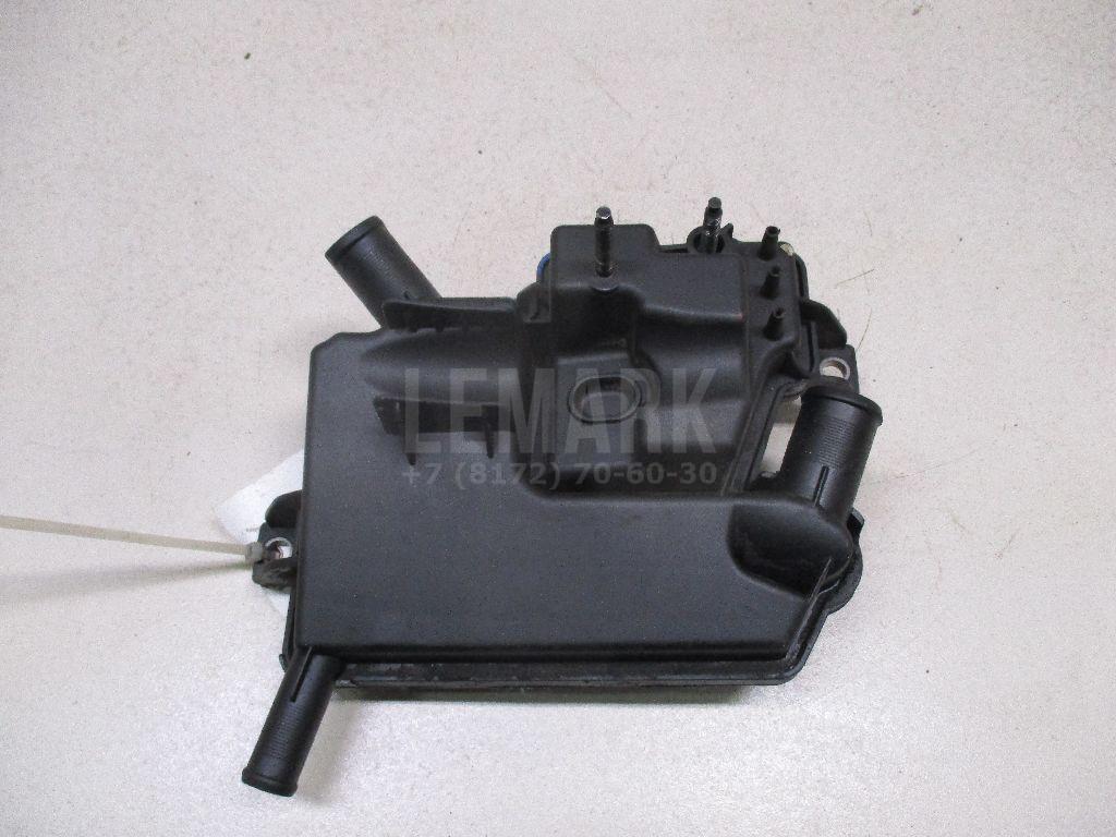 Сапун двигателя LR003188 Land Rover