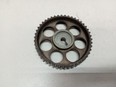 Шестерня (шкив) распредвала
