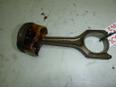Поршень с шатуном