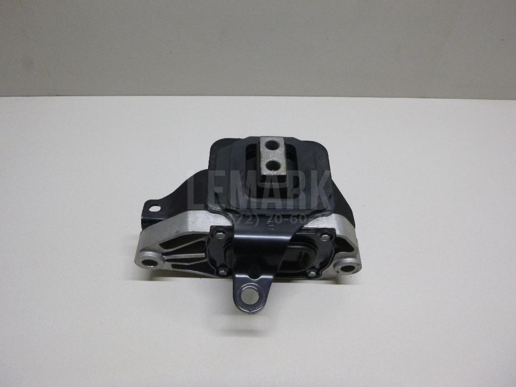 Опора двигателя левая 21830D9400 Hyundai-Kia