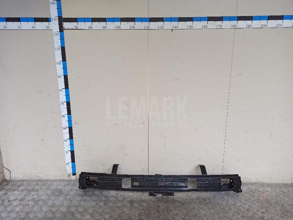 Усилитель заднего бампера 866302S010 Hyundai-Kia