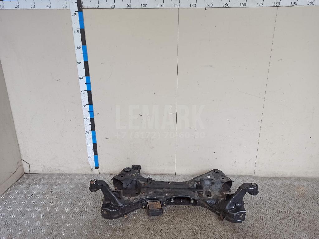 Балка подмоторная 624052S610 Hyundai-Kia