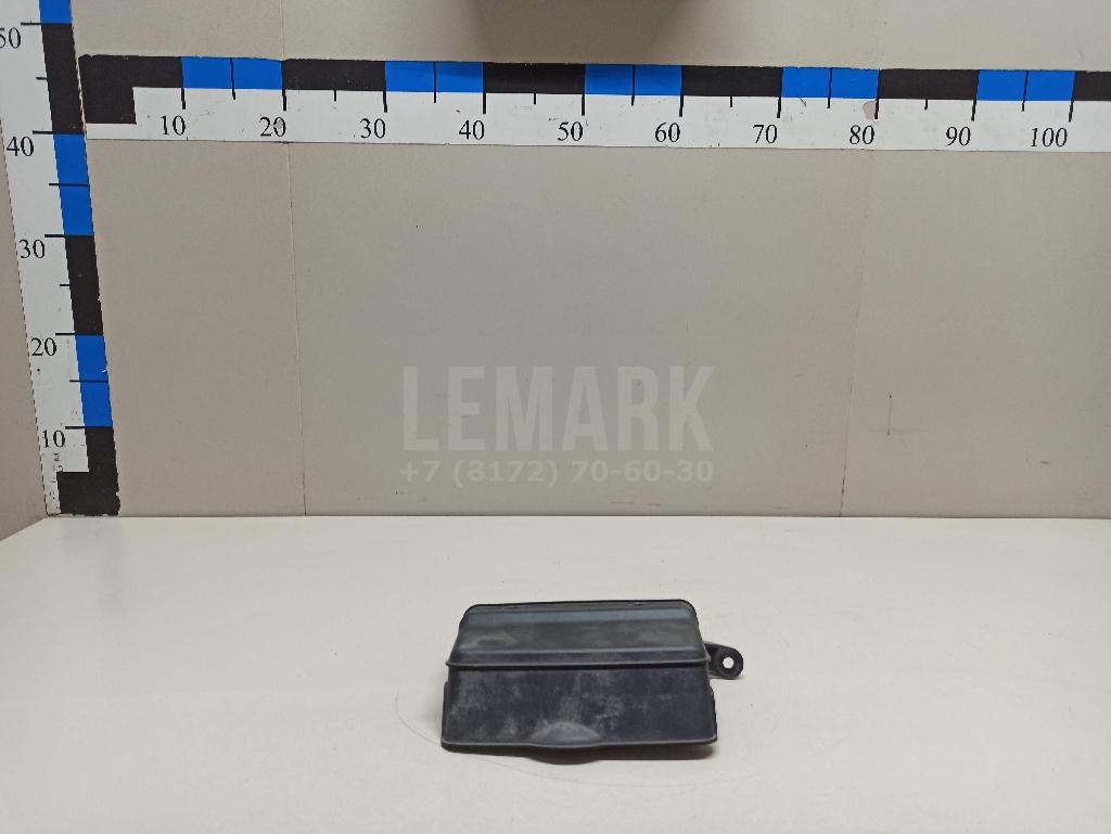 Воздухозаборник (внутри) 282132S000 Hyundai-Kia