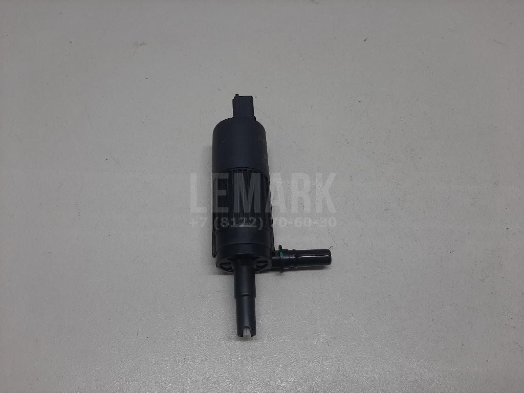 Насос омывателя фар 67637217792 BMW