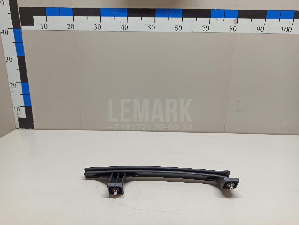 Направляющая стекла двери 825602S000 Hyundai-Kia