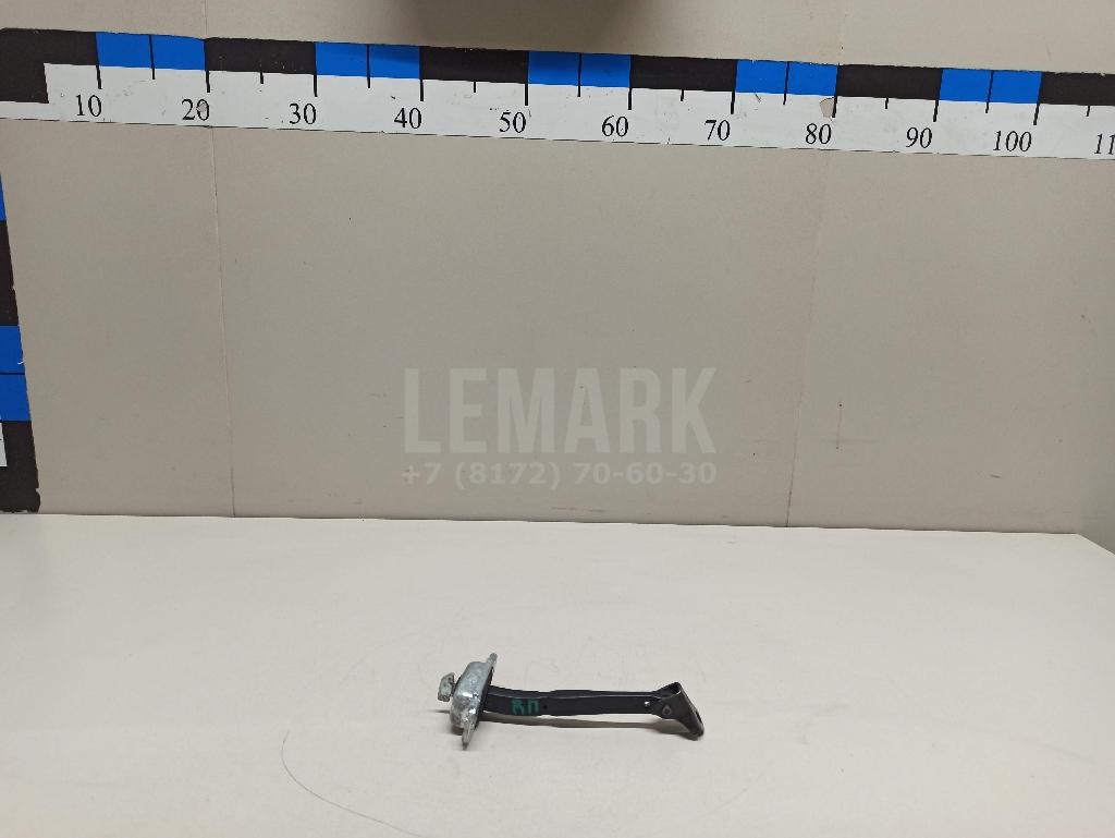 Ограничитель двери 793902S000 Hyundai-Kia