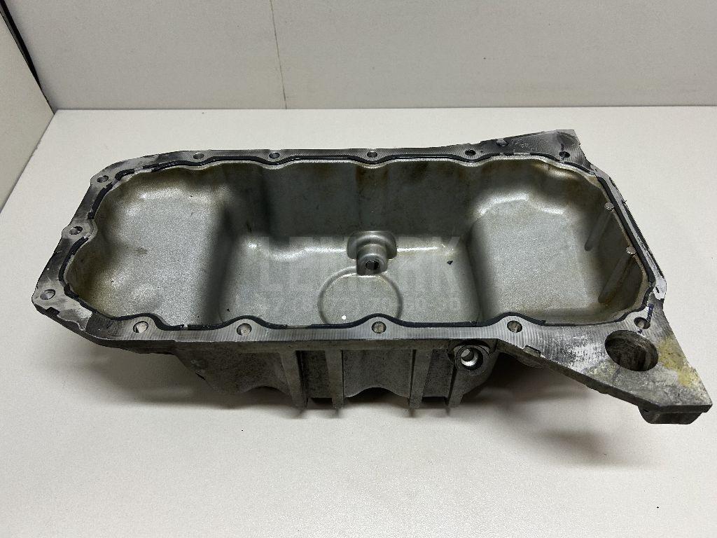 Поддон масляный двигателя 1722831 Ford
