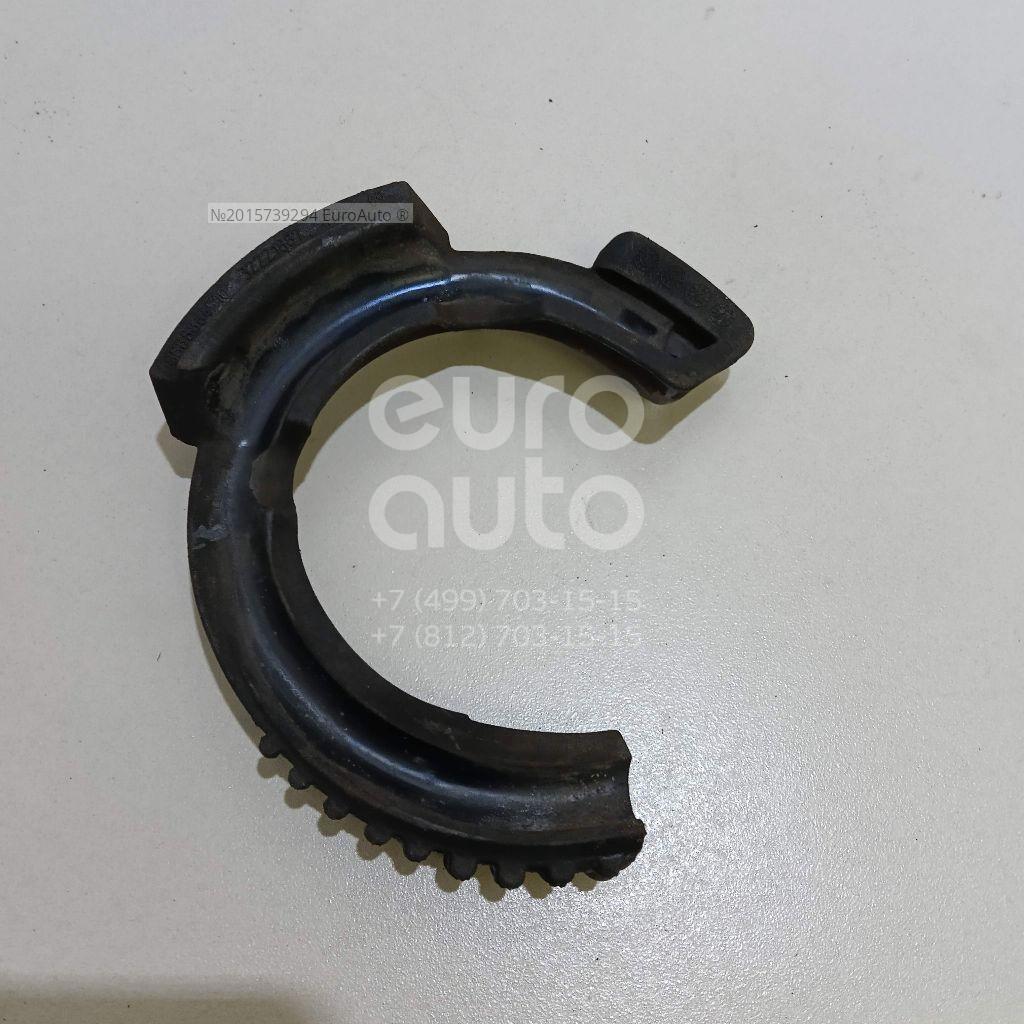 32221887 Volvo Проставка под переднюю пружину от производителя по спец ...