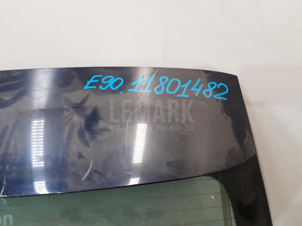 Дверь багажника для  BMW 2-serie F22/F23/F87 2013-2020