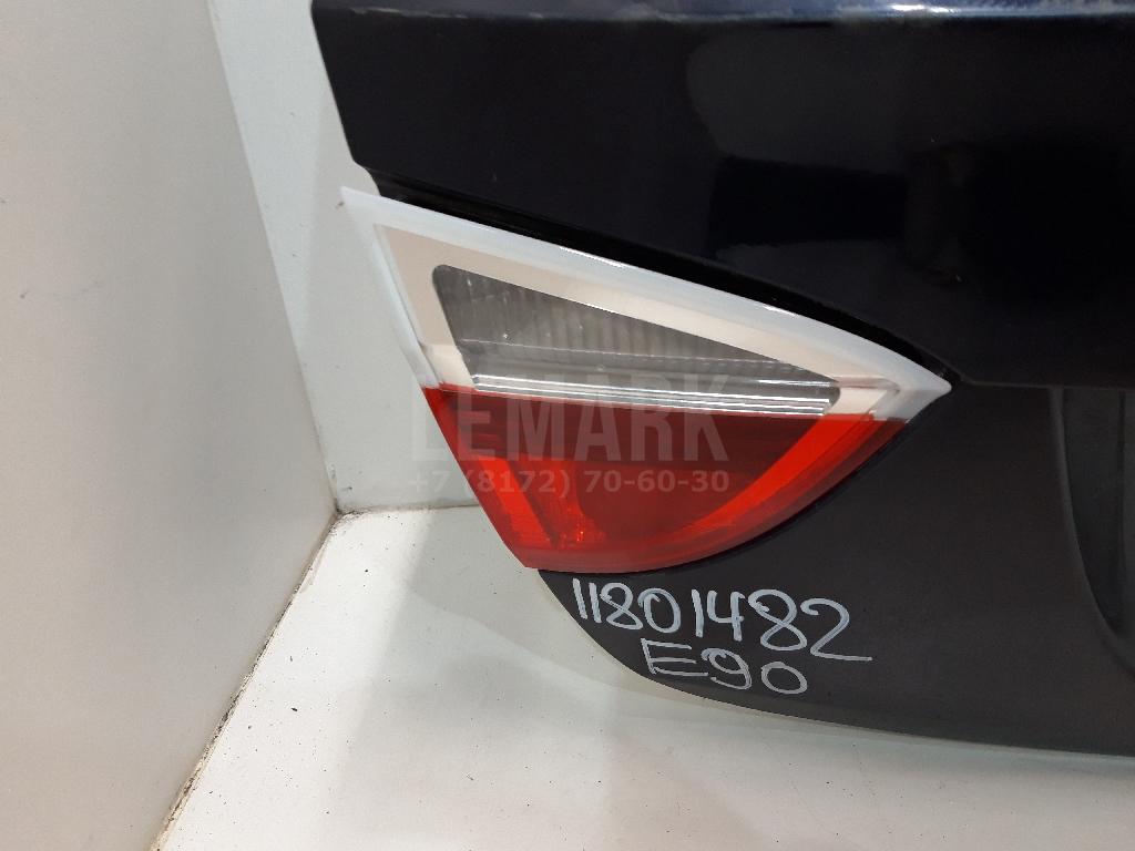 Дверь багажника для  BMW 2-serie F22/F23/F87 2013-2020