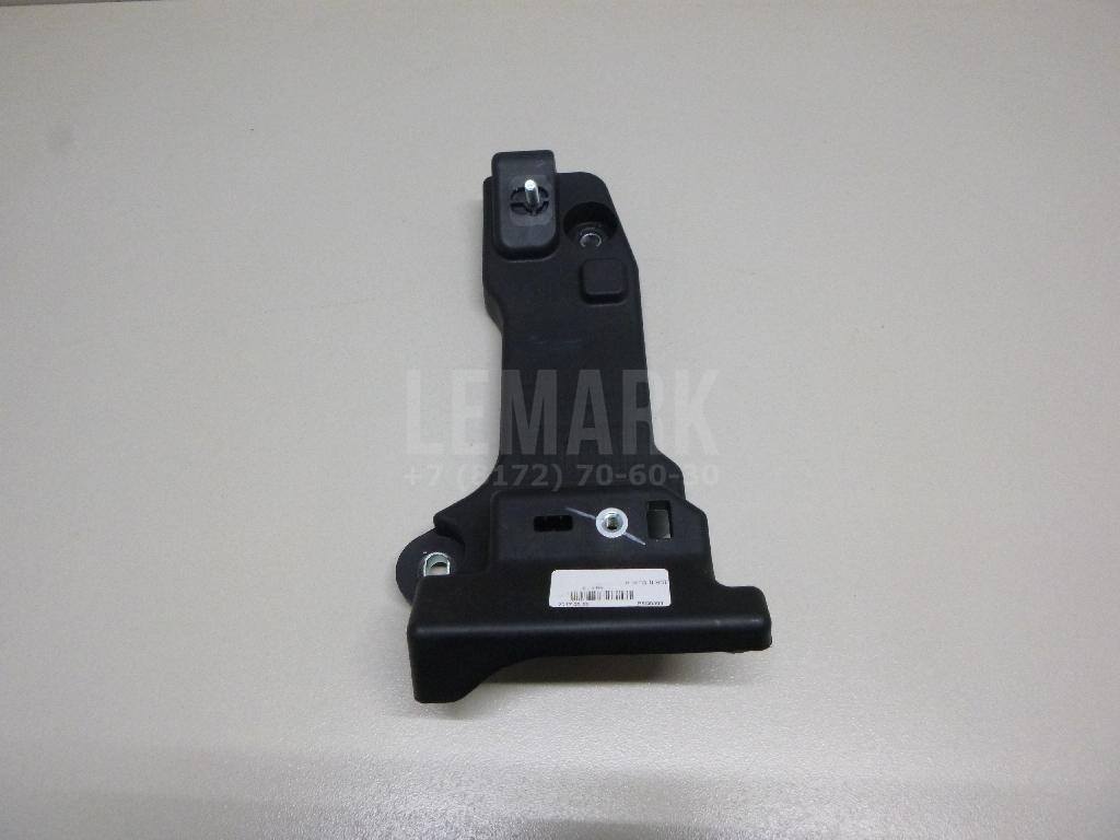 Кронштейн педали газа 32728D7000 Hyundai-Kia