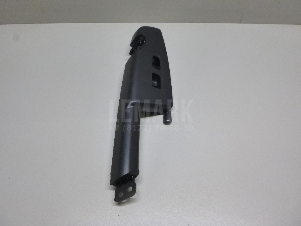 Накладка блока управления стеклоподъемниками 93575F1000AK5 Hyundai-Kia