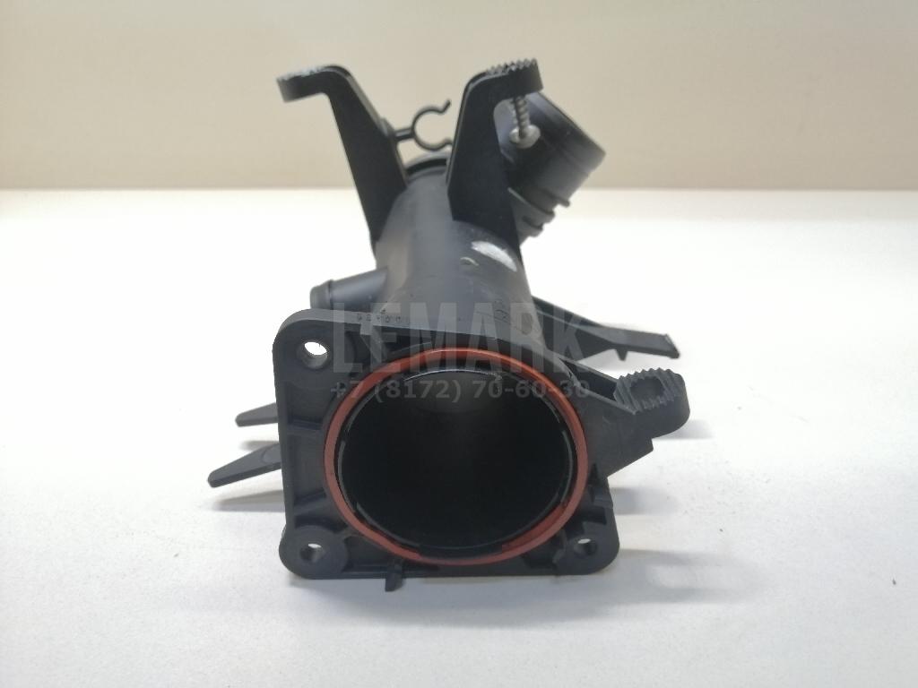 Воздуховод для  BMW 5-serie G30/G31/F90 2017-2023