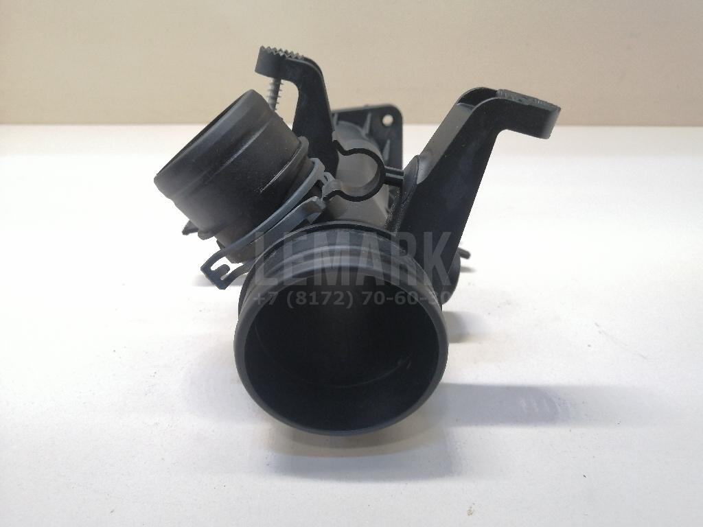 Воздуховод для  BMW 5-serie G30/G31/F90 2017-2023