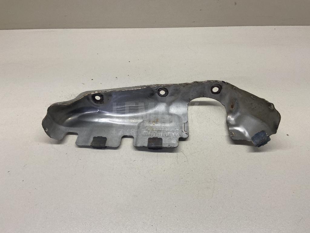 Экран тепловой 03C253041BH VAG