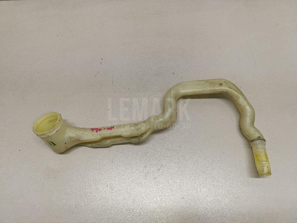 Горловина бачка омывателя 7L6955463B VAG