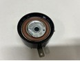 Ролик-натяжитель ремня ГРМ