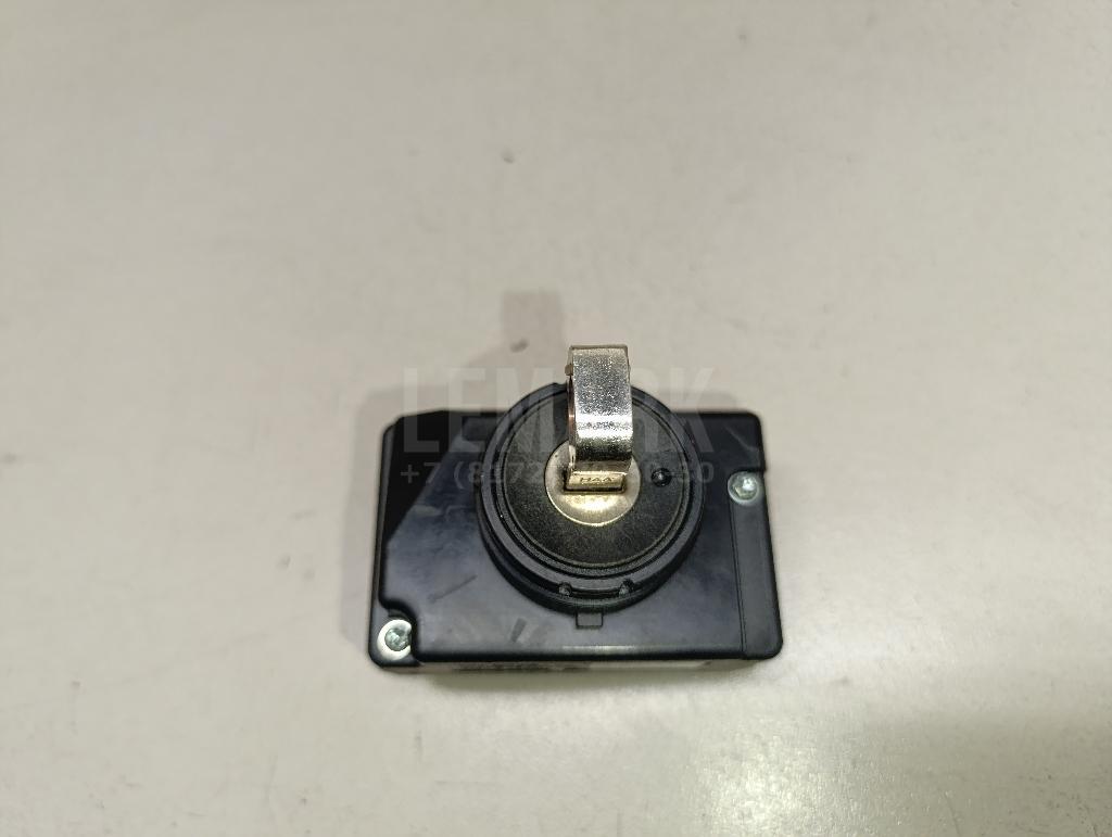 Замок зажигания 3D0905865H VAG