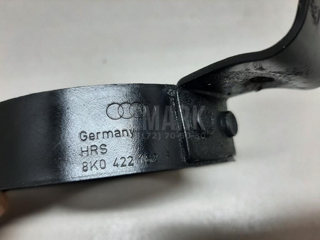 Кронштейн бачка гидроусилителя для  Citroen C4 Grand Picasso 2006-2014