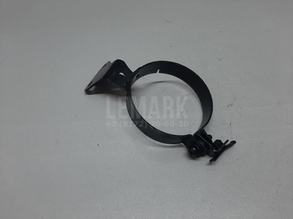 Кронштейн бачка гидроусилителя для  Citroen C4 Grand Picasso 2006-2014
