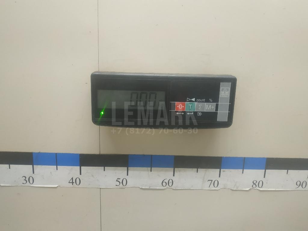 Кожух замка багажника для  BMW 3-serie E92/E93 2006-2012