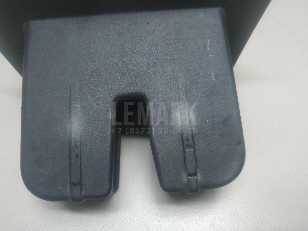 Кожух замка багажника для  BMW 3-serie E92/E93 2006-2012