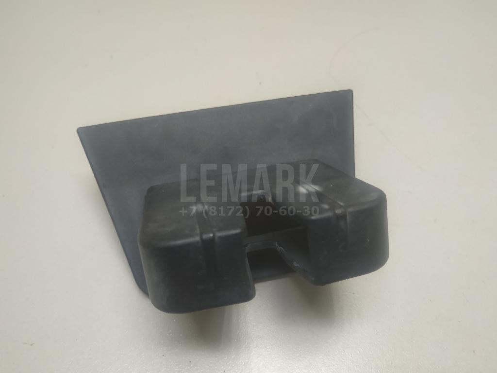 Кожух замка багажника для  BMW 3-serie E92/E93 2006-2012