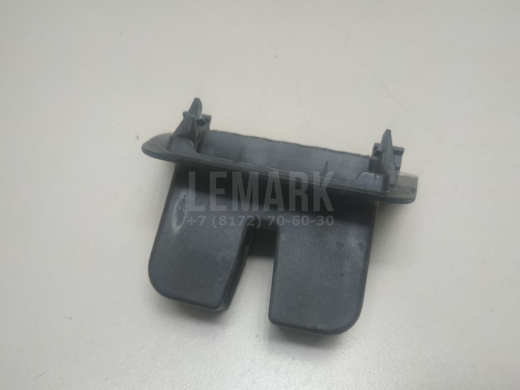 Кожух замка багажника для  BMW 3-serie E92/E93 2006-2012
