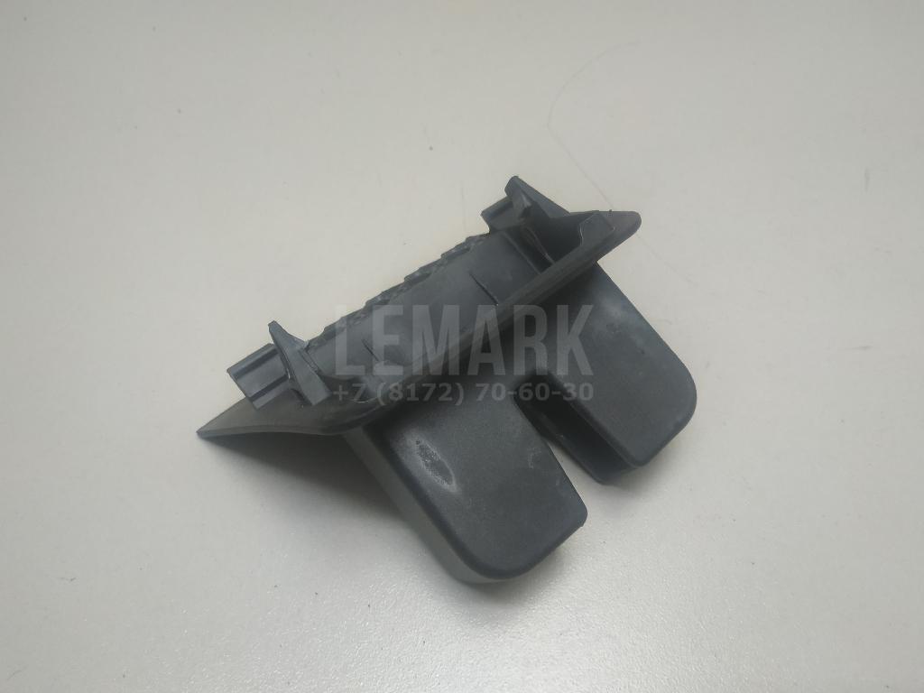 Кожух замка багажника для  BMW 3-serie E92/E93 2006-2012