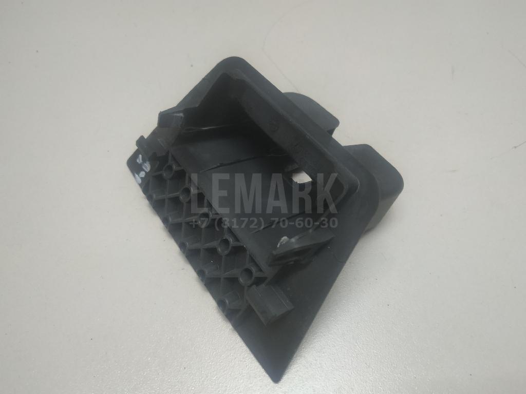 Кожух замка багажника для  BMW 3-serie E92/E93 2006-2012
