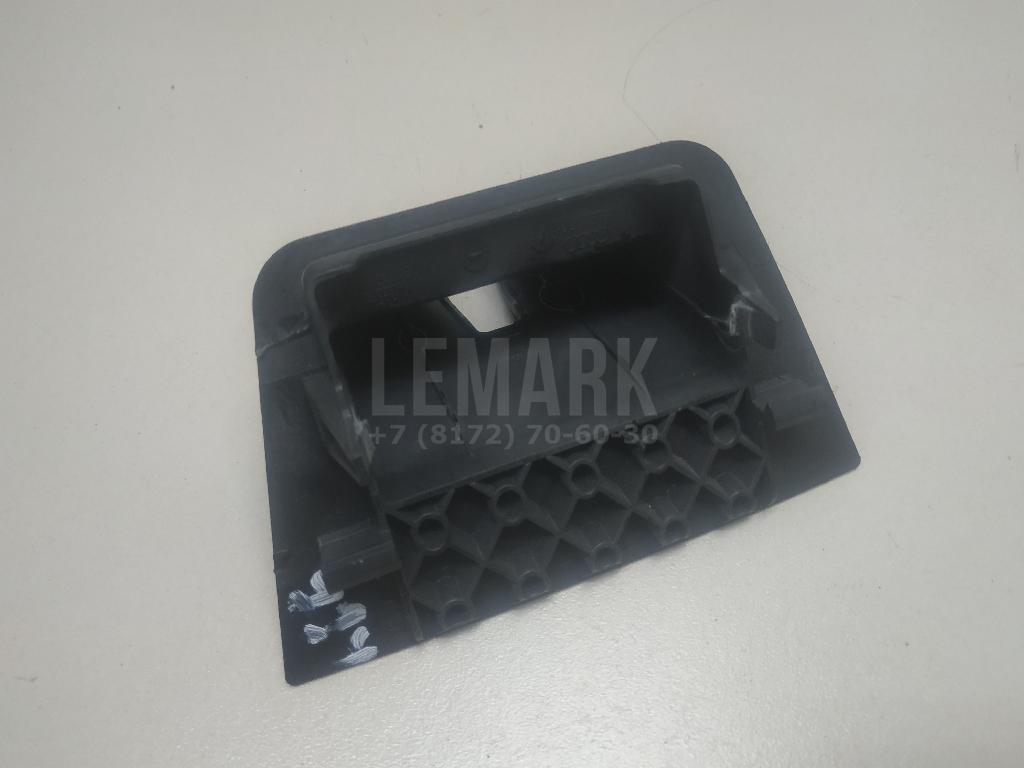 Кожух замка багажника для  BMW 3-serie E92/E93 2006-2012